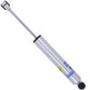 Picture of Bilstein Steering Damper - 33-292984