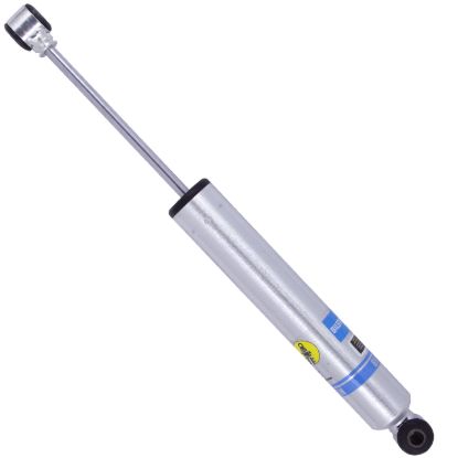Picture of Bilstein Steering Damper - 33-292984