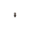 Picture of Bilstein Suspension Shock Absorber - 33-298184