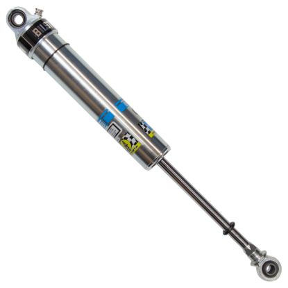 Picture of Bilstein Suspension Shock Absorber - 33-304052