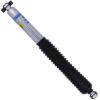 Picture of Bilstein Suspension Shock Absorber - 33-304847