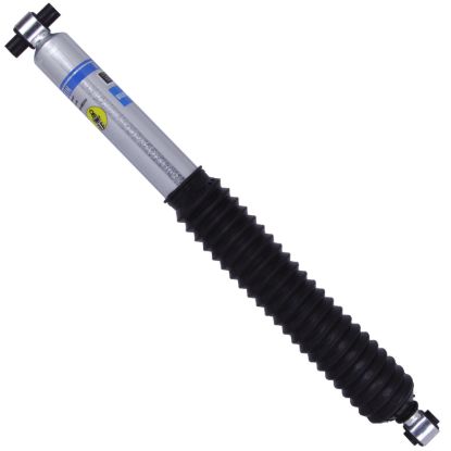 Picture of Bilstein Suspension Shock Absorber - 33-304847
