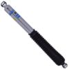 Picture of BILSTEIN SHOCK ABSORBER - 33304854
