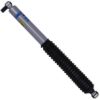 Picture of Bilstein Suspension Shock Absorber - 33-305219