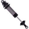 Picture of Bilstein Suspension Shock Absorber - 33-306544