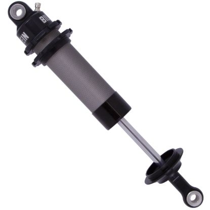 Picture of Bilstein Suspension Shock Absorber - 33-306544