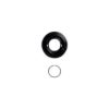 Picture of Bilstein Suspension Shock Absorber - 33-311586