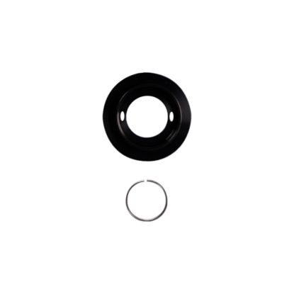 Picture of Bilstein Suspension Shock Absorber - 33-311647