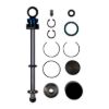 Picture of Bilstein Suspension Shock Absorber - 33-312293