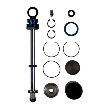 Picture of Bilstein Suspension Shock Absorber - 33-312293