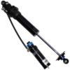 Picture of Bilstein Suspension Shock Absorber - 33-311593
