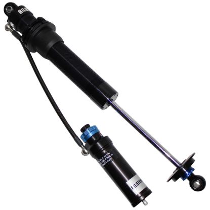 Picture of Bilstein Suspension Shock Absorber - 33-311593