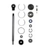 Picture of Bilstein Suspension Shock Absorber - 33-314587