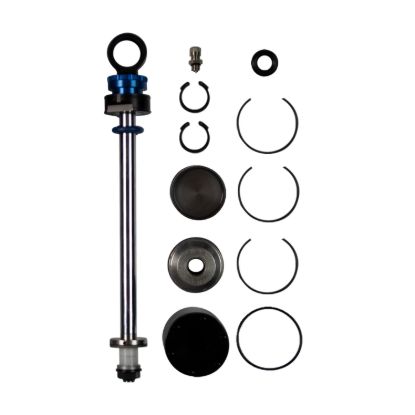 Picture of Bilstein Suspension Shock Absorber - 33-314686