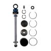 Picture of Bilstein Suspension Shock Absorber - 33-314723