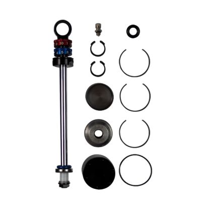 Picture of Bilstein Suspension Shock Absorber - 33-314808