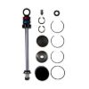 Picture of Bilstein Suspension Shock Absorber - 33-314822