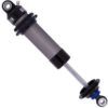 Picture of Bilstein Suspension Shock Absorber - 33-315232