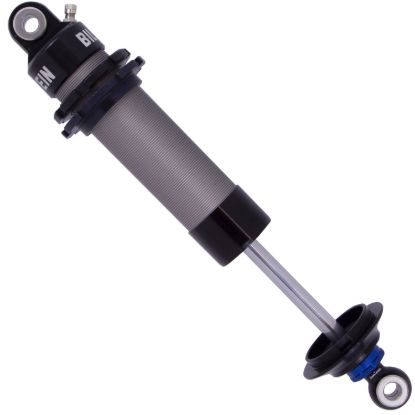 Picture of Bilstein Suspension Shock Absorber - 33-315232