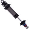 Picture of Bilstein Suspension Shock Absorber - 33-315294