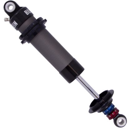 Picture of Bilstein Suspension Shock Absorber - 33-315294