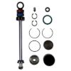 Picture of Bilstein Suspension Shock Absorber - 33-315492
