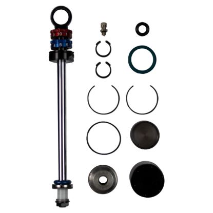 Picture of Bilstein Suspension Shock Absorber - 33-315492