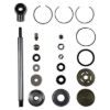 Picture of Bilstein Suspension Shock Absorber - 33-316680