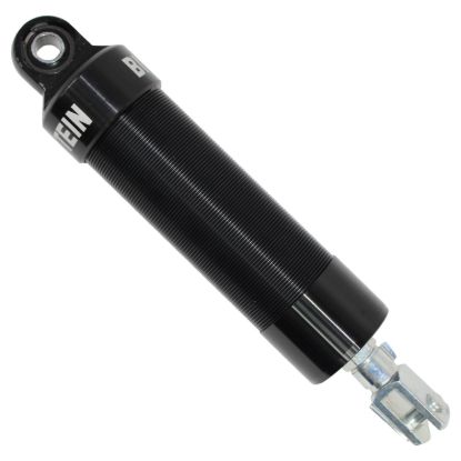Picture of Bilstein Suspension Shock Absorber - 33-318486