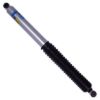 Picture of BILSTEIN SHOCK ABSORBER - 33318950