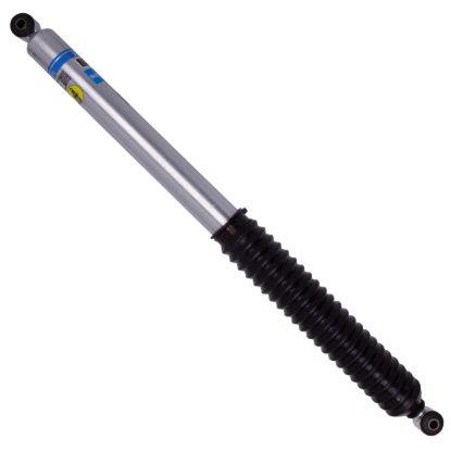 Picture of Bilstein Suspension Shock Absorber - 33-318967