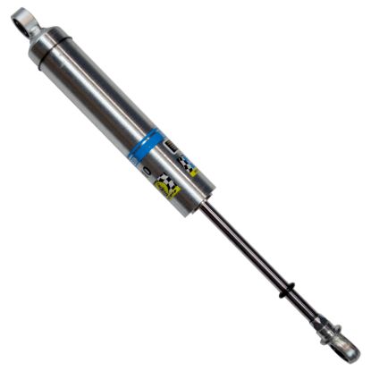 Picture of Bilstein Suspension Shock Absorber - 33-321783