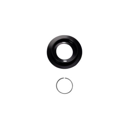 Picture of Bilstein Suspension Shock Absorber - 33-323466