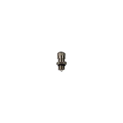 Picture of Bilstein Suspension Shock Absorber - 33-323978