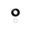 Picture of Bilstein Suspension Shock Absorber - 33-327730