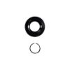 Picture of Bilstein Suspension Shock Absorber - 33-334103