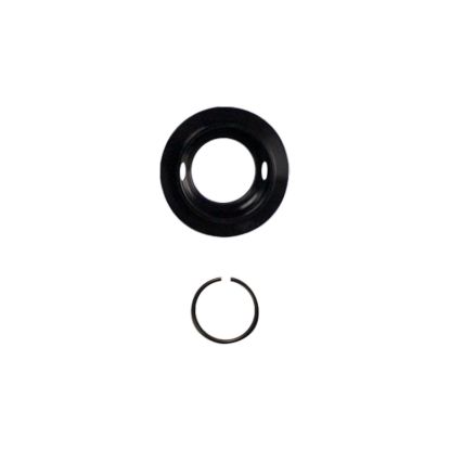 Picture of Bilstein Suspension Shock Absorber - 33-334103