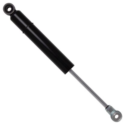 Picture of Bilstein Suspension Shock Absorber - 33-345666