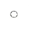 Picture of Bilstein Suspension Strut Cartridge - 34-193020