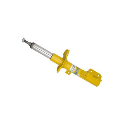 Picture of Bilstein Suspension Strut Assembly - 35-053484