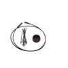 Picture of Bilstein Suspension Strut Assembly - 35-135852