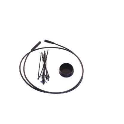 Picture of Bilstein Suspension Strut Assembly - 35-135852