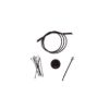 Picture of Bilstein Suspension Strut Assembly - 35-135869