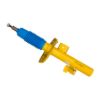 Picture of Bilstein Suspension Strut Assembly - 35-143604