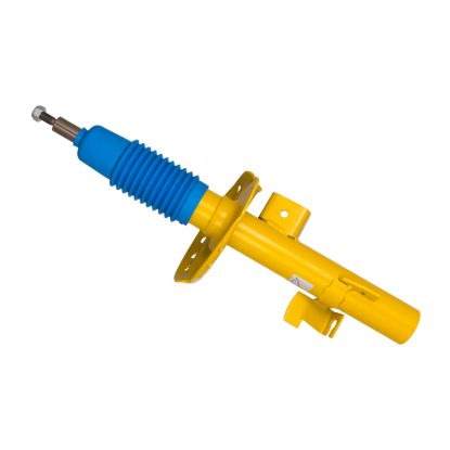 Picture of Bilstein Suspension Strut Assembly - 35-143604
