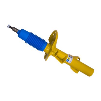 Picture of Bilstein Suspension Strut Assembly - 35-143628