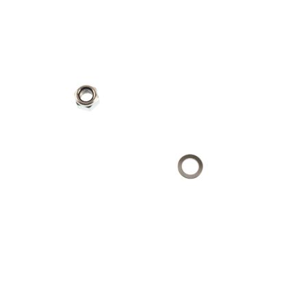 Picture of Bilstein Suspension Strut Assembly - 35-212676