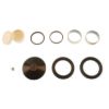 Picture of Bilstein Suspension Strut Assembly - 35-212836