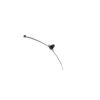 Picture of Bilstein Suspension Strut Assembly - 35-222958