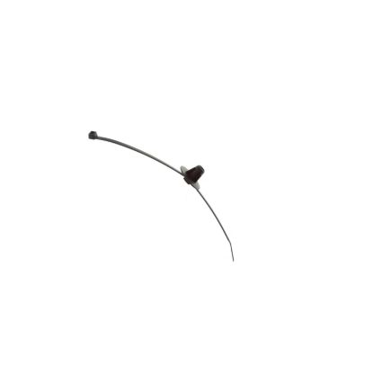 Picture of Bilstein Suspension Strut Assembly - 35-222958